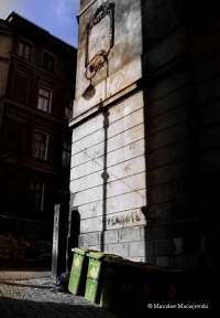 IS_s39