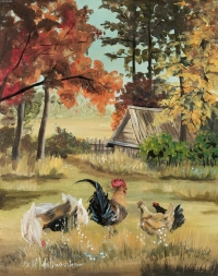 sm_FOTA6501