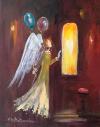 ARTM8903
