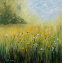ARTM9158 50x50cm