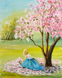 ARTM9905 ARTM9905