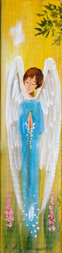ARTM9908