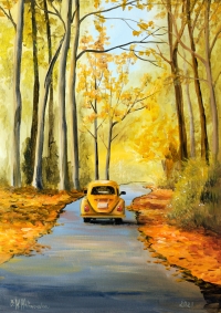 ARTM0082 ARTM0082