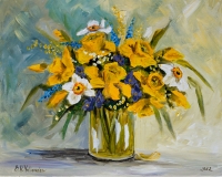 ARTM0827 ARTM0827