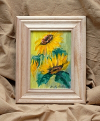 ARTM0886 ARTM0886 20,5x25,5cm 80zł
