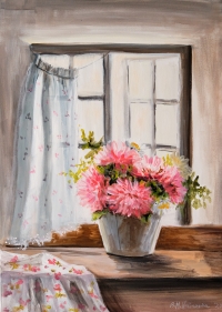ARTM3004 ARTM3004
