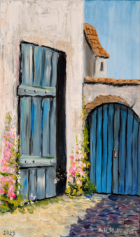 ARTM6218 ARTM6218